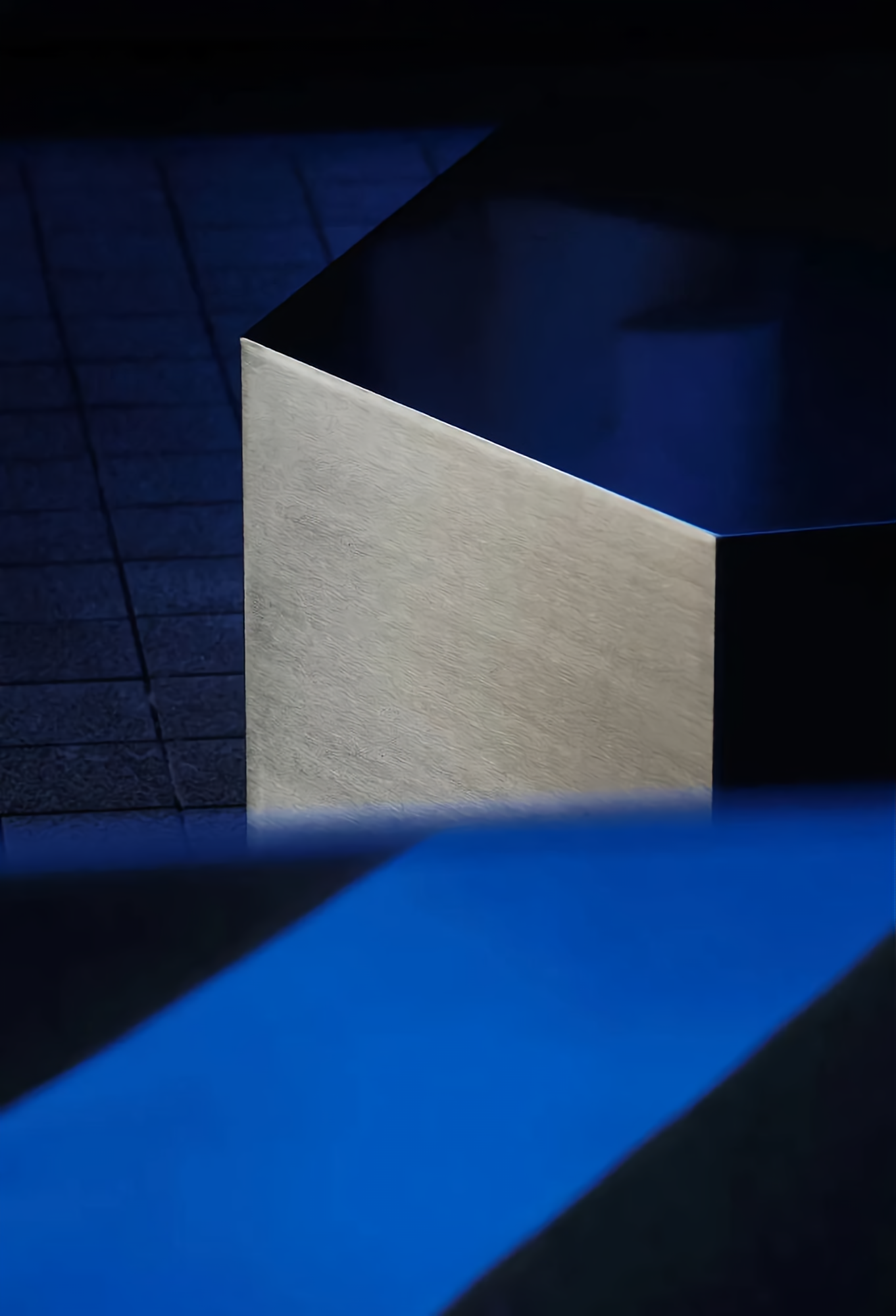 LIBERTIS 买手店丨中国江苏丨止向设计-13