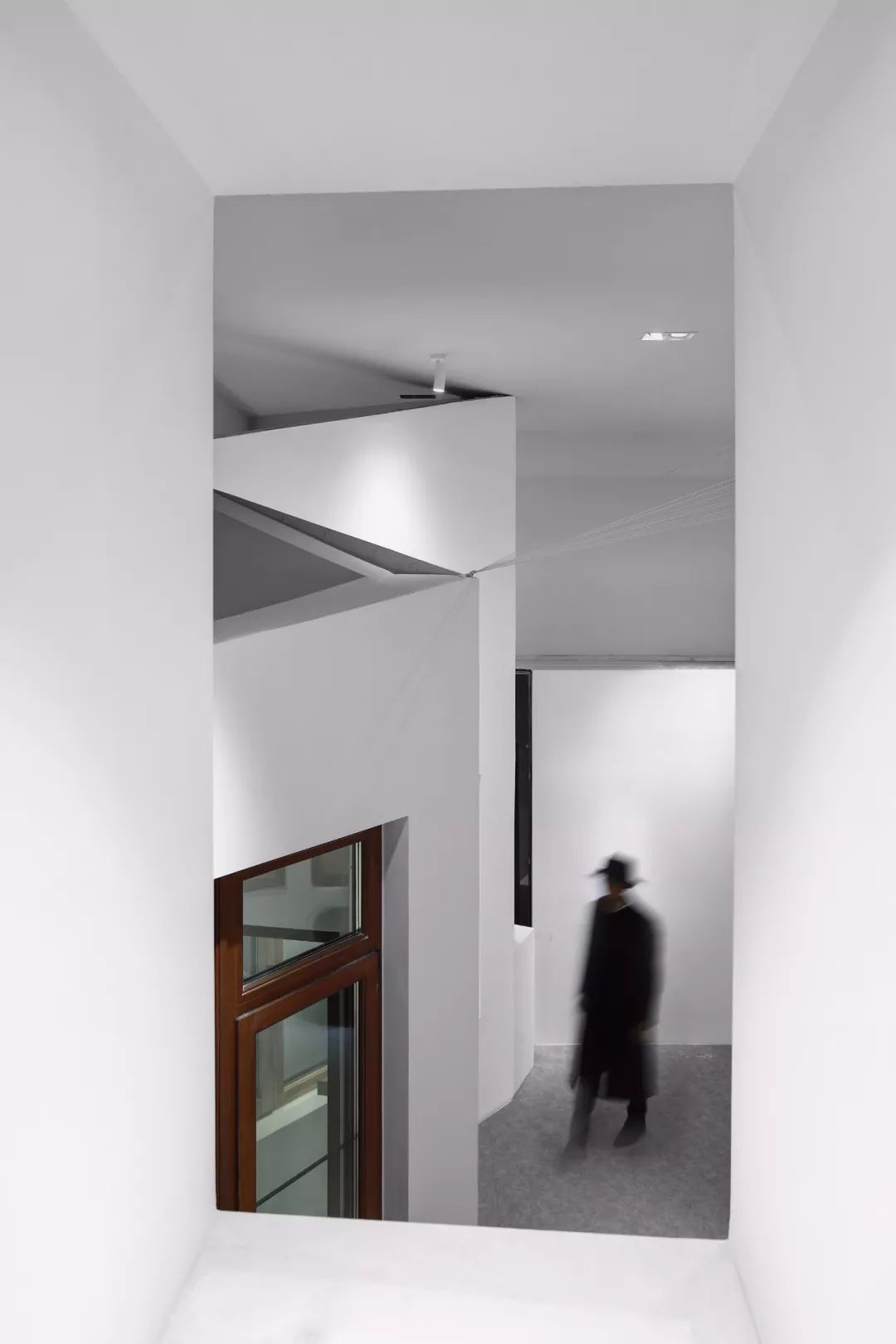 森鹰门窗展厅-58