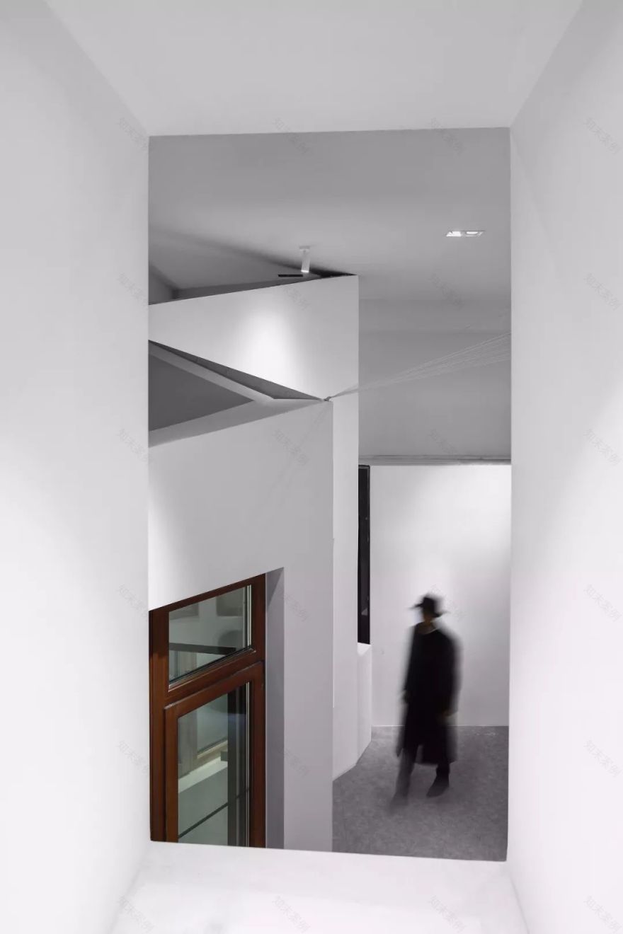 森鹰门窗展厅-58