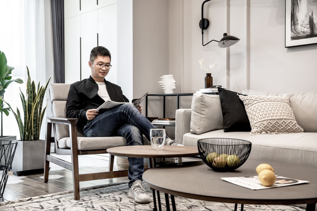 文青的诗和远方-6