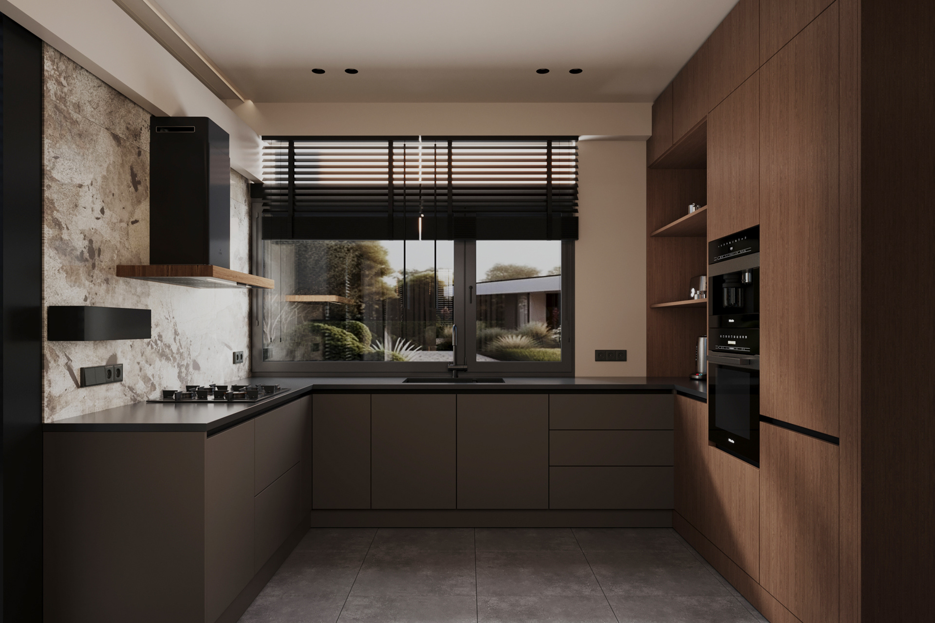 PARKVEY | Repino, Saint-Petersburg-10