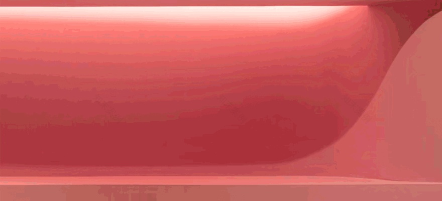 VITA PLANET首饰集合店,杭州 / SAY ARCHITECTS-25