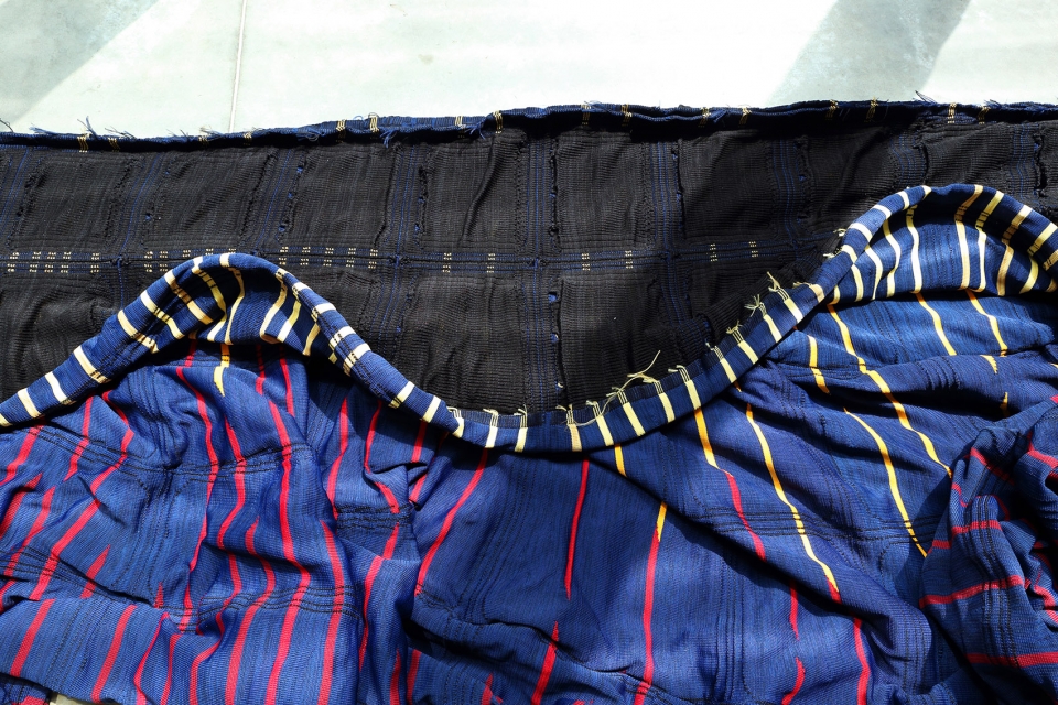 KnitCandela壳体结构-17