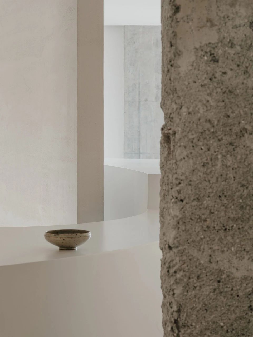 山地土壤｜葭园主题概念空间丨中国杭州丨杭州山地土壤室内设计有限公司-90