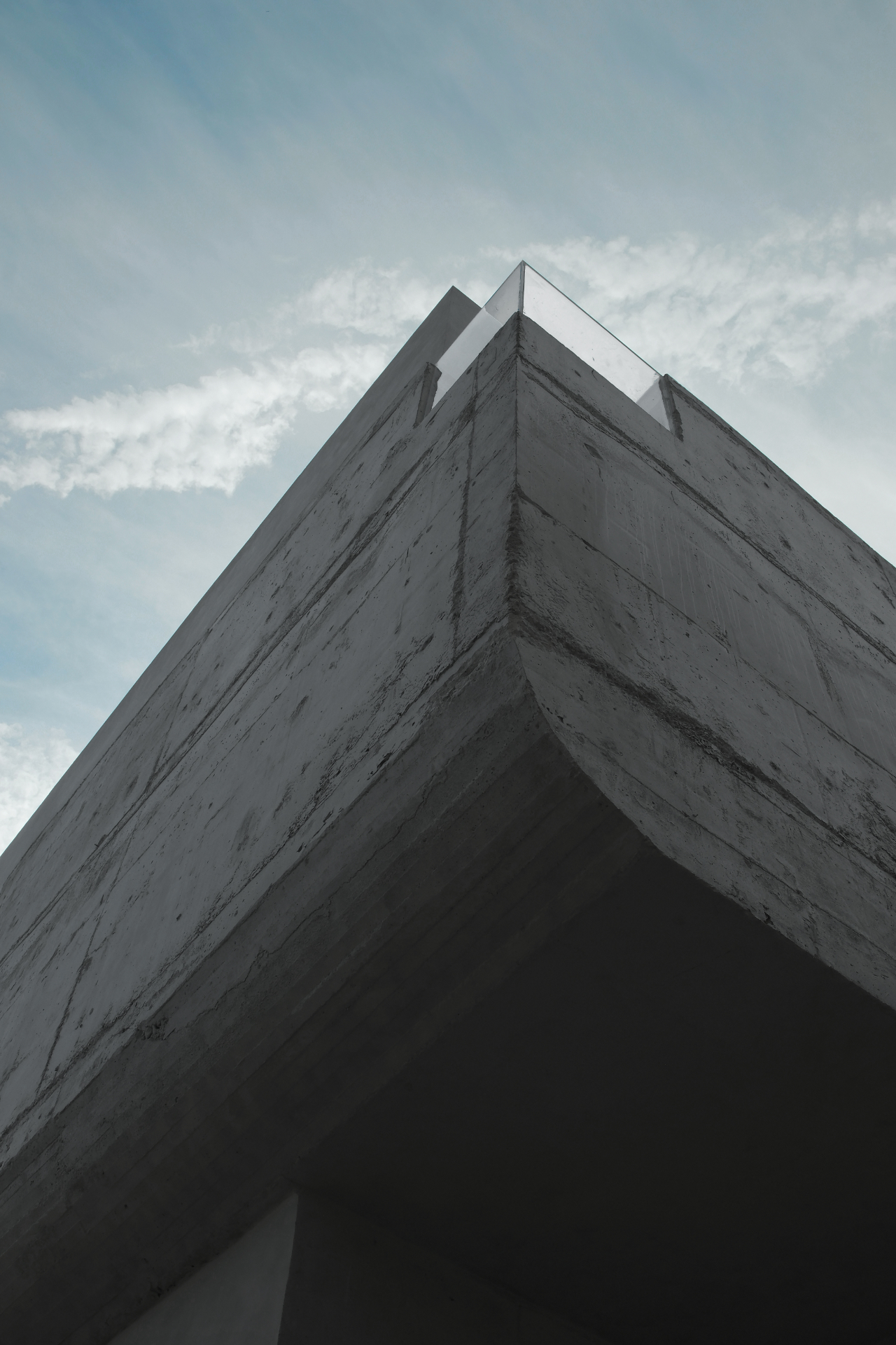 檀雀 TANCHUR 艺术展厅丨中国景德镇丨一影设计-13