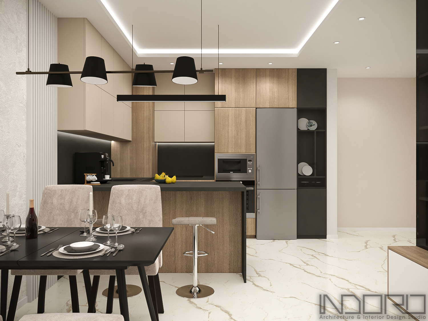 壁纸丨保加利亚丨Ekaterina Miloshevska-9