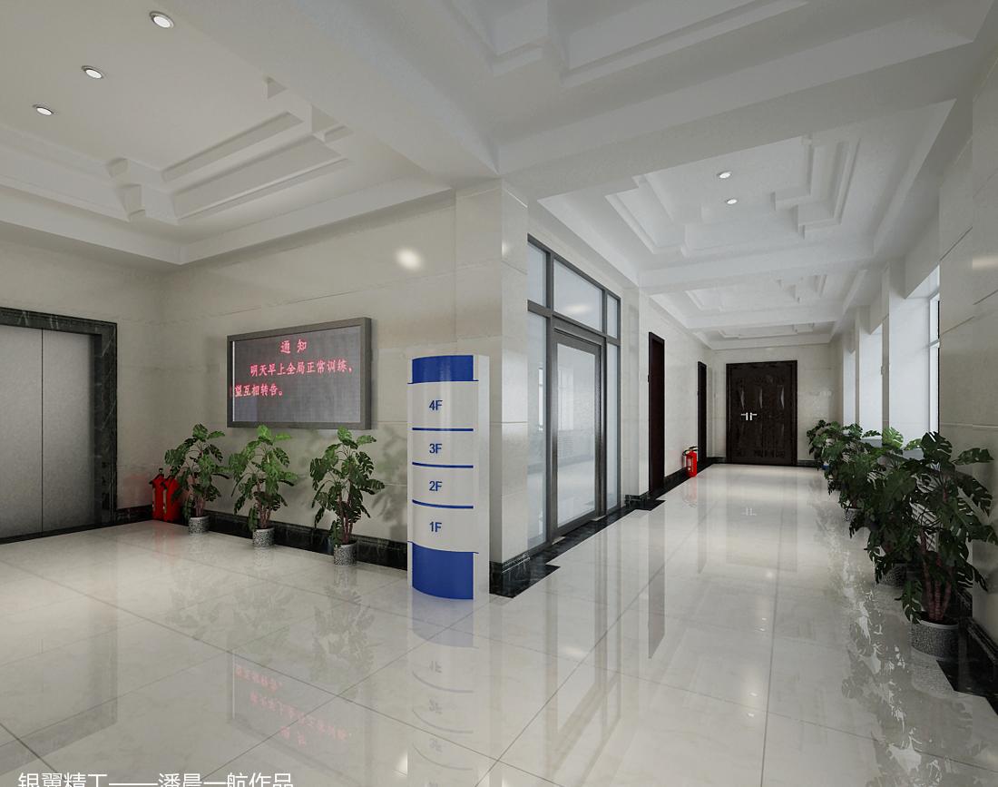 
东北黑龙江 公安局 -3