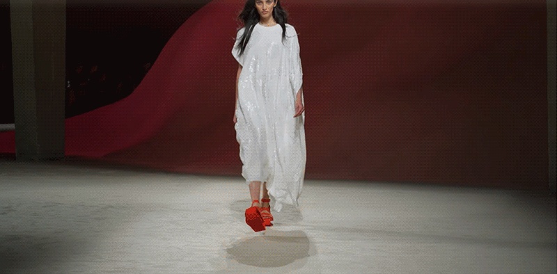 纽约爱马仕之家丨美国曼哈顿丨RDAI 建筑事务所-7