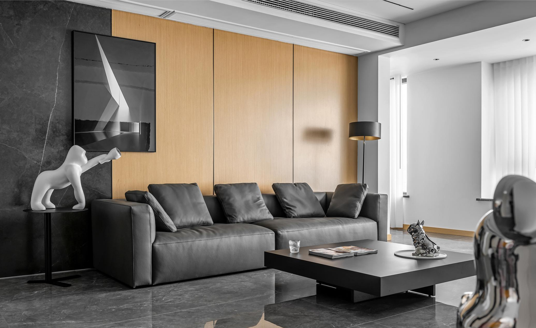 紫御江山·御湾丨中国重庆-13