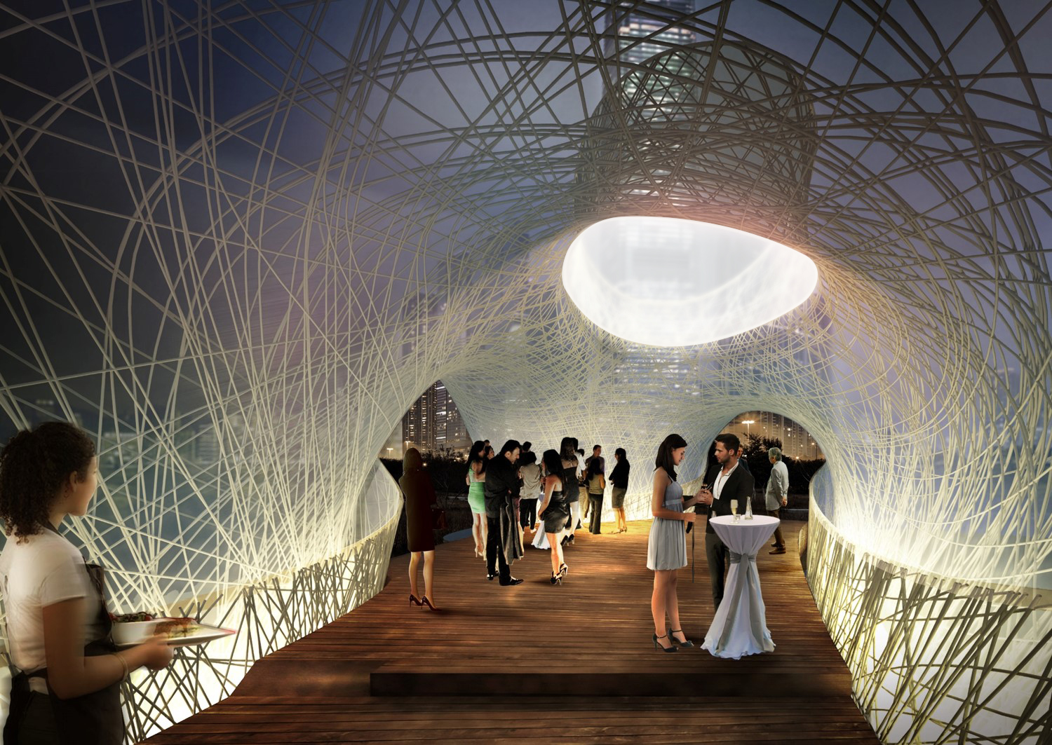 Let’s work together-1