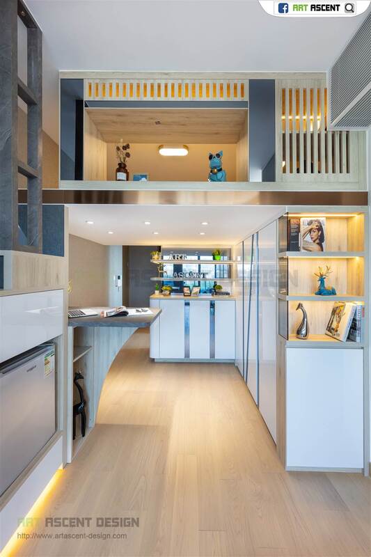 日出康城Malibu设计案例-17