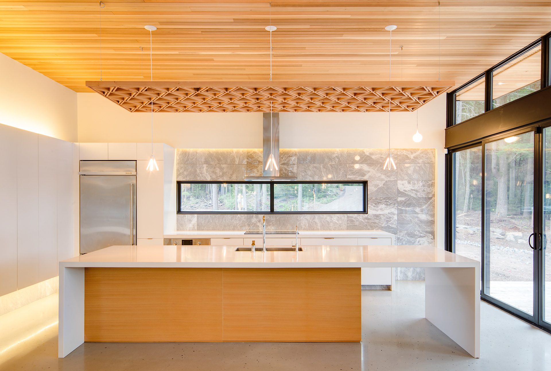 MAFC.005.3 Freeman, Mafco House (2016)-6