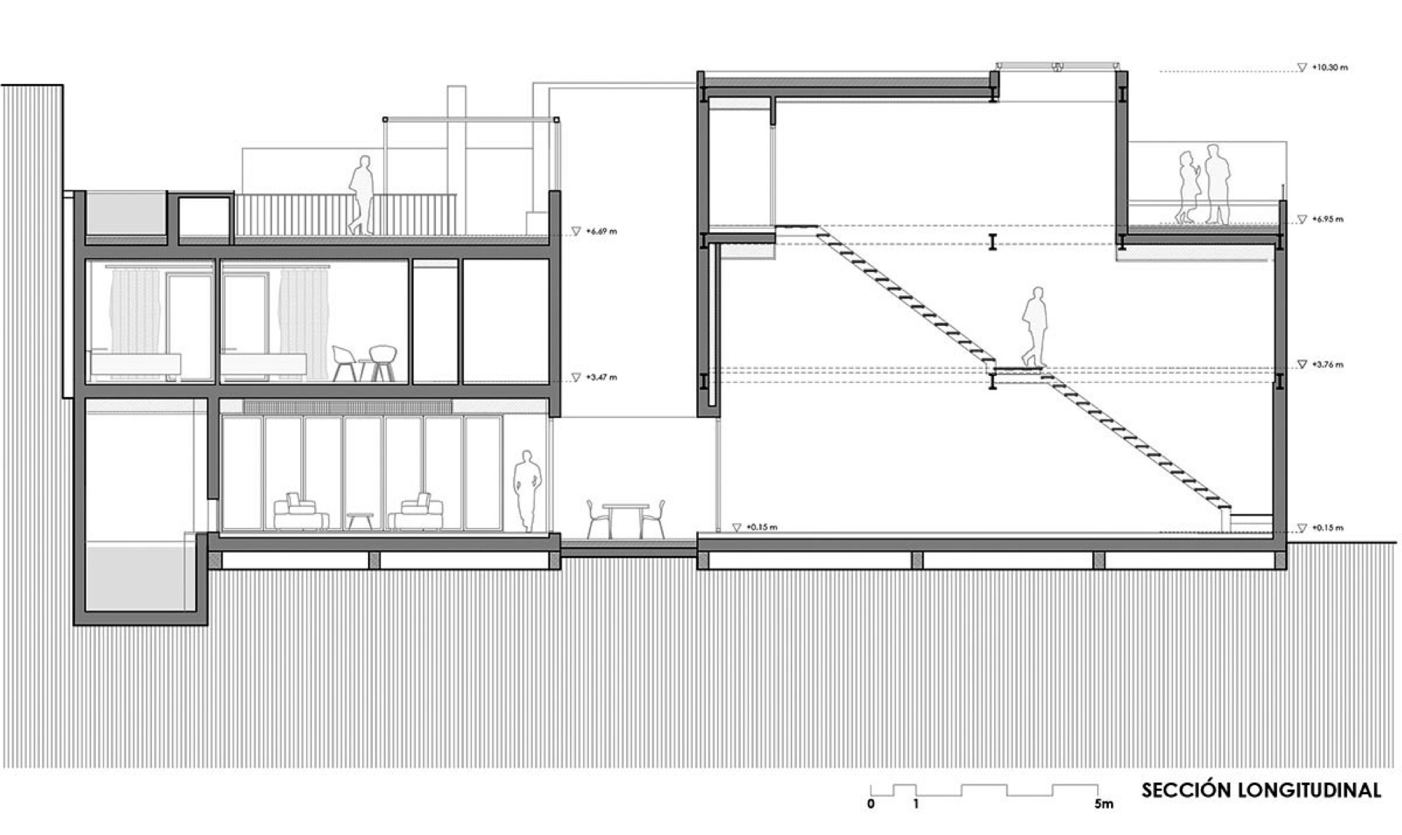 维克之家丨西班牙丨DTR_studio-15