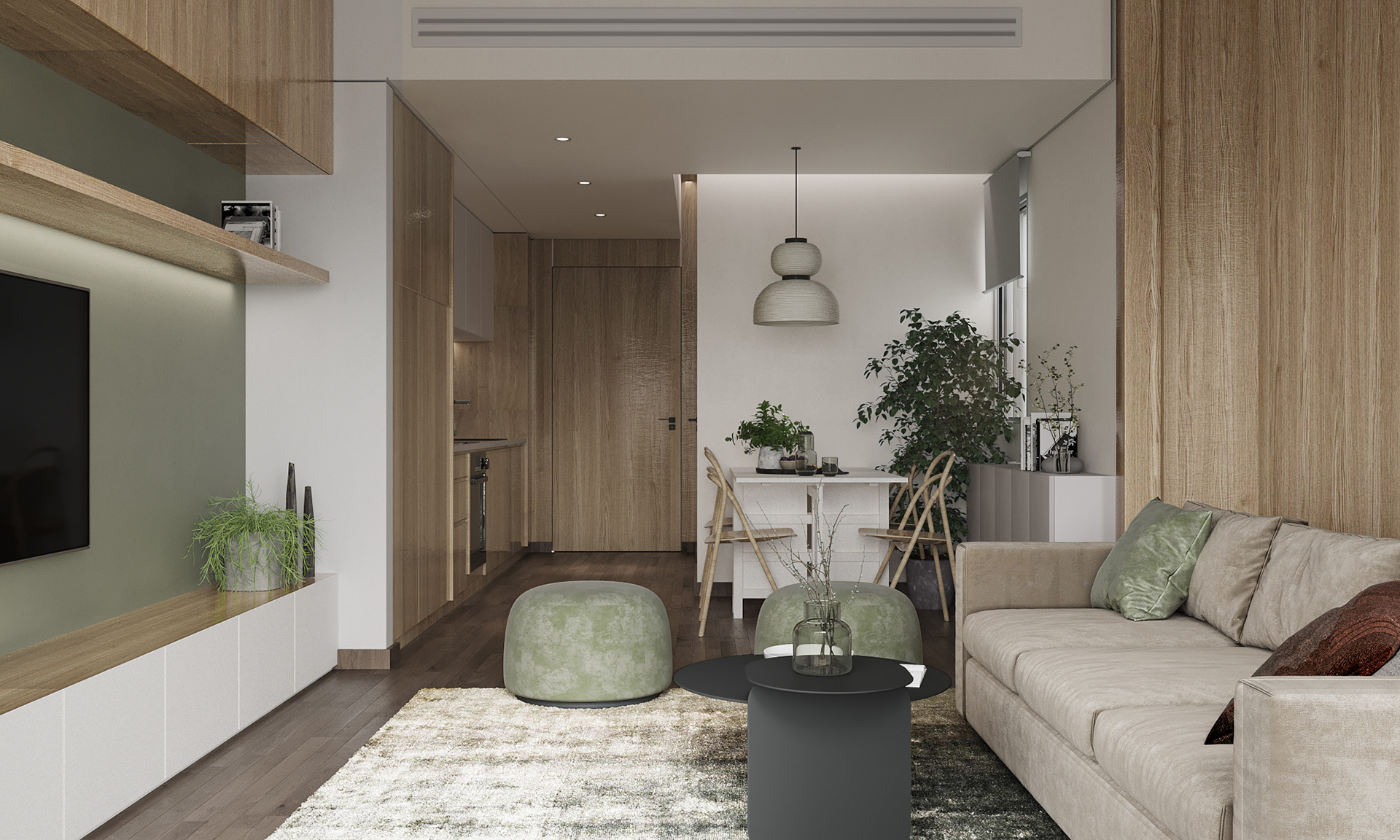 AZHOMES丨埃及开罗丨Lab59 Architects-22