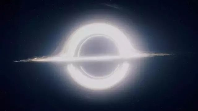 《Science》公布的 125 个最具挑战性的科学问题,你感兴趣的是哪个?-64