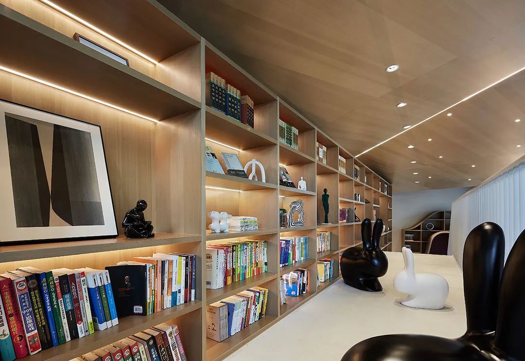 GP上榀设计｜苏州像素迷宫-50