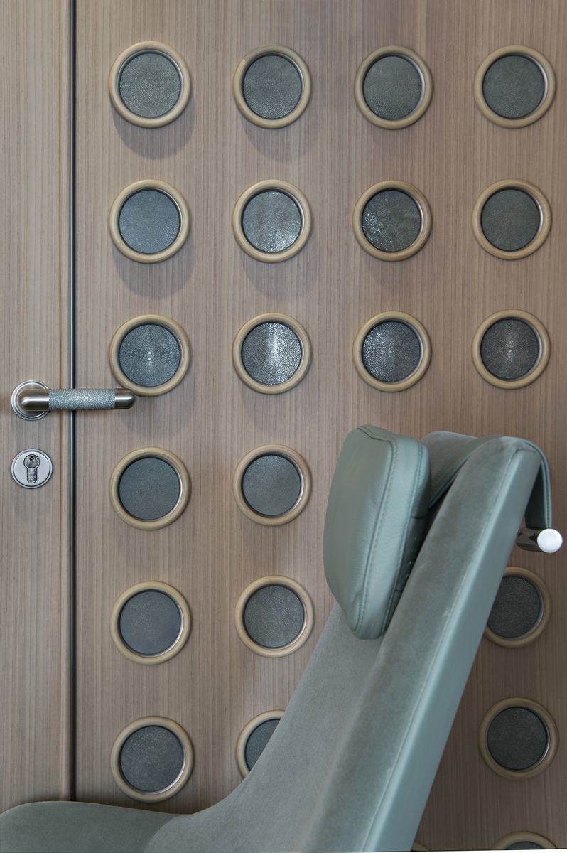 超级游艇M,Y Dream-8