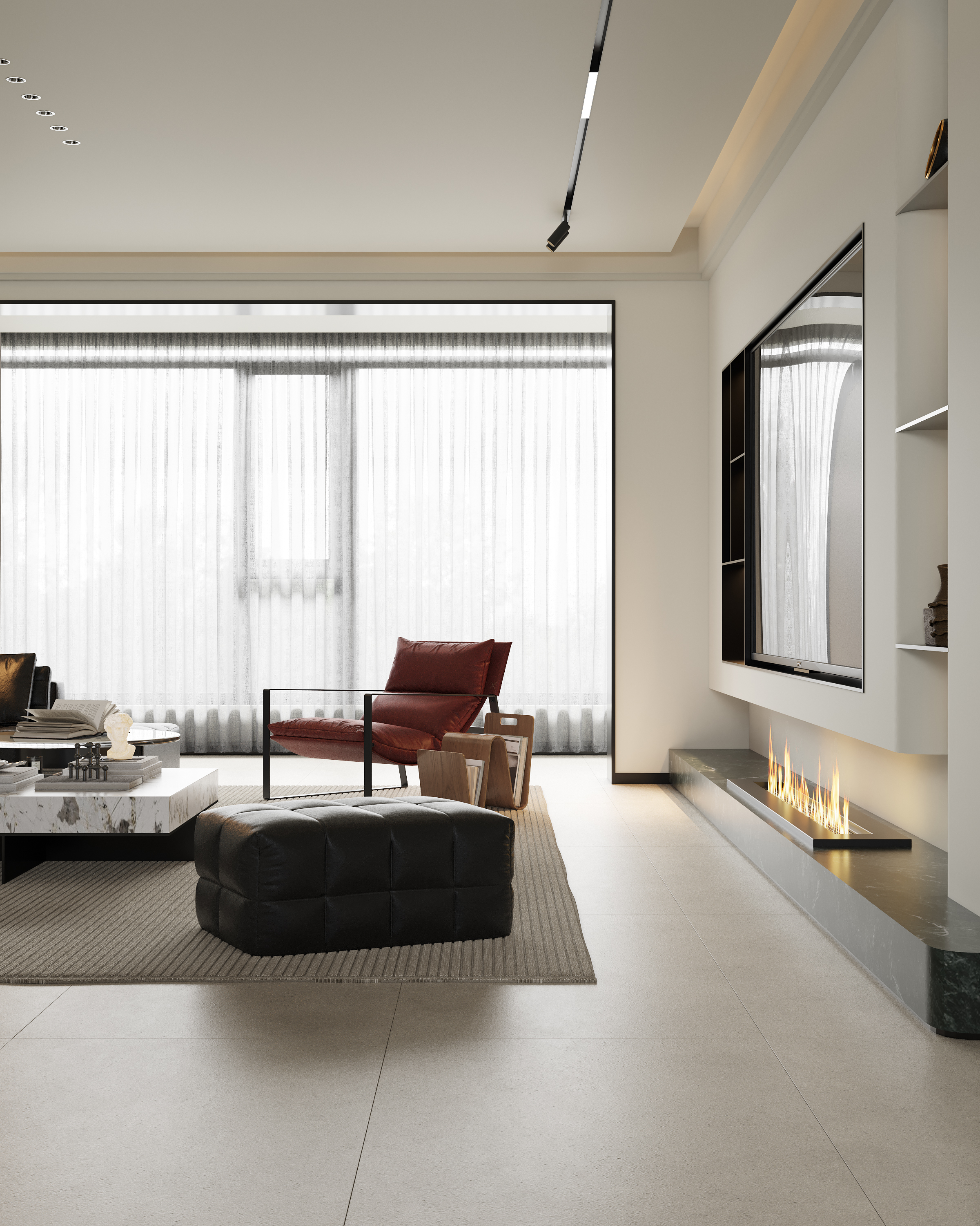 建业 森林半岛--现代-10