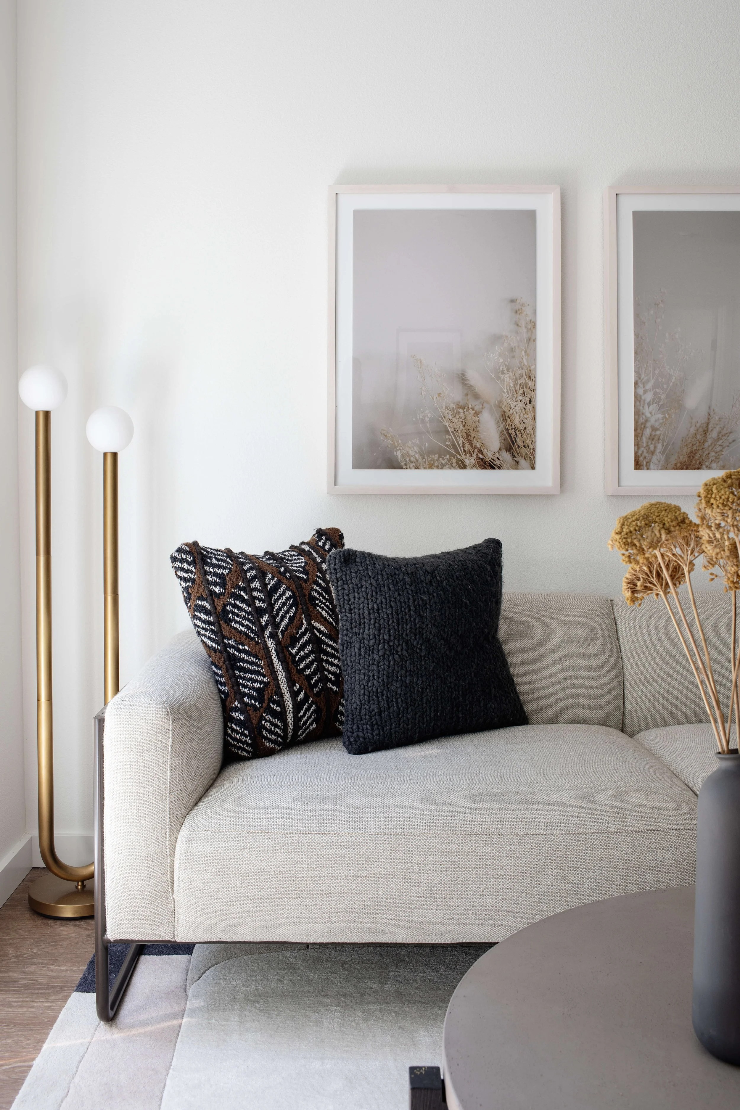 丨加拿大温哥华-45