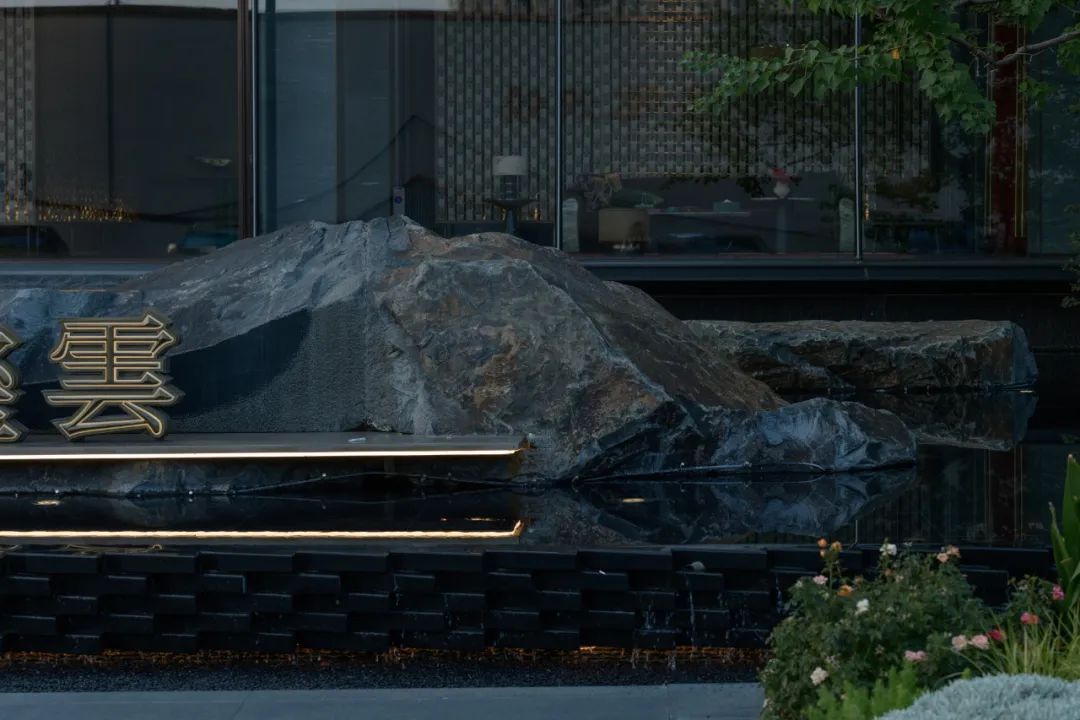 建发玺云丨中国无锡丨LANDAU 朗道-16