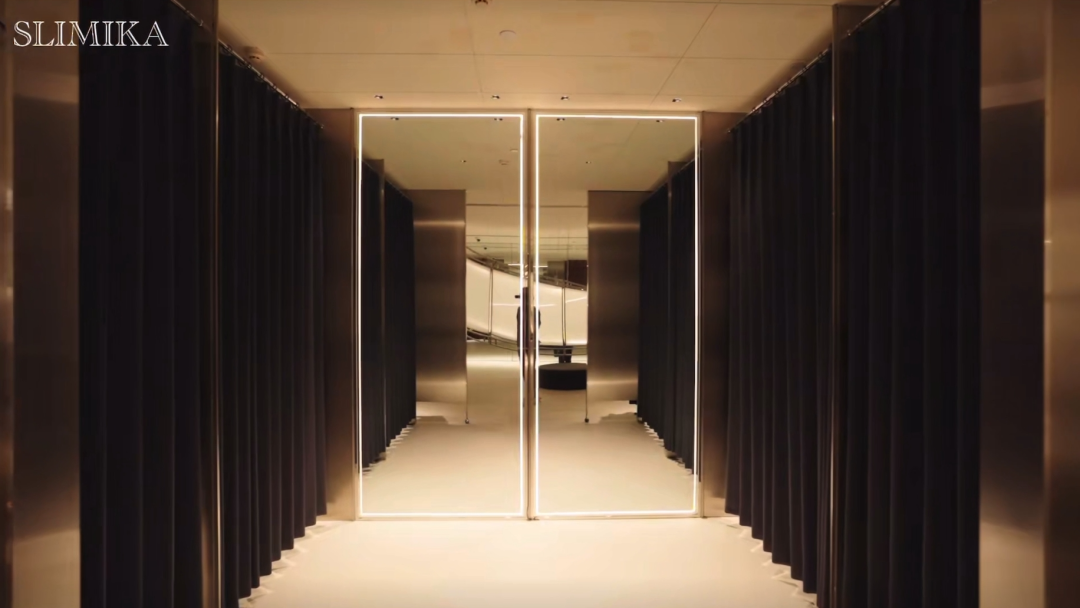 VVG|连锁服装品牌门店|从概念到落地-52