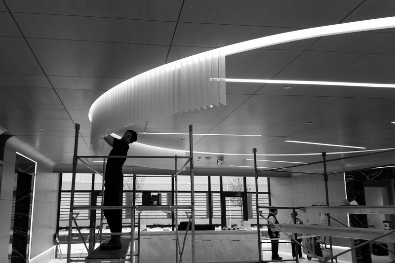 Flaire Condos | Eventscape-11