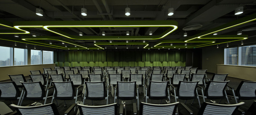 时代地产中心-17