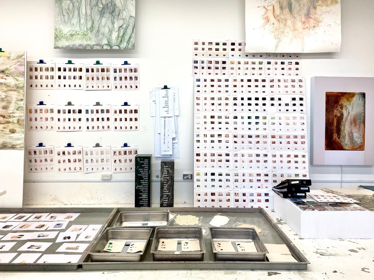 新加坡抗疫设计师 | 逆境中的创意与韧性-9