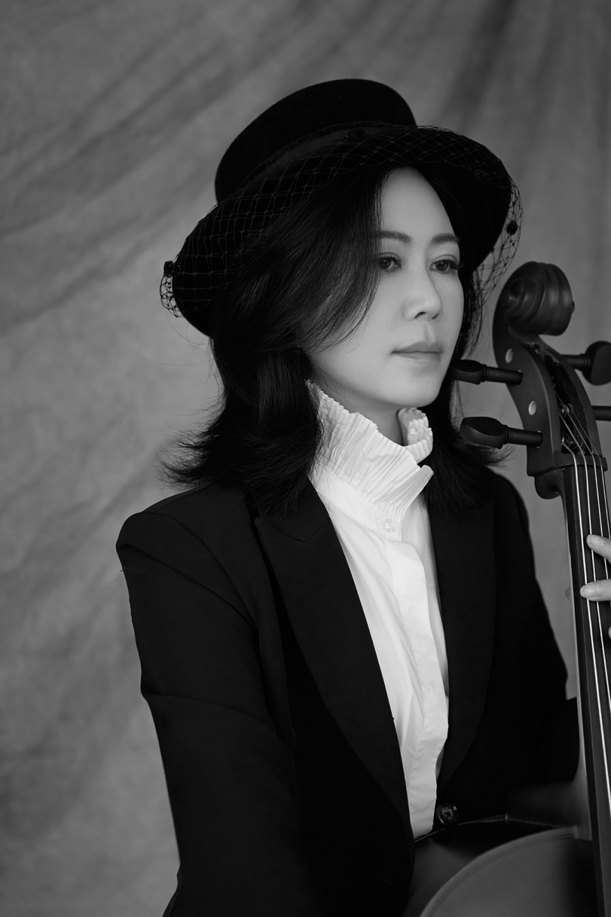 丝路繁花丨中国杭州丨ACD意墅今典-137