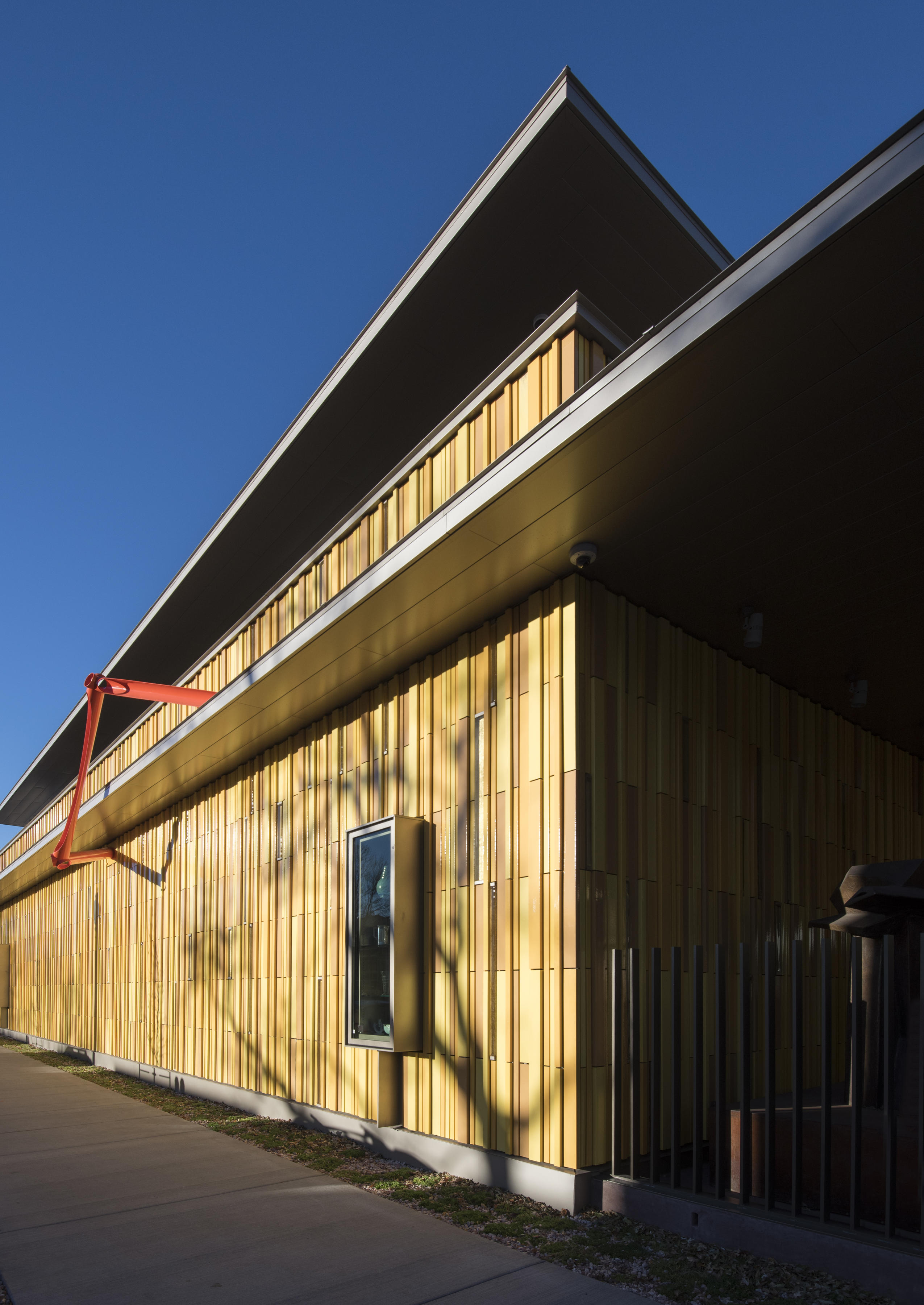 kirkland museum of fine decorative art-30