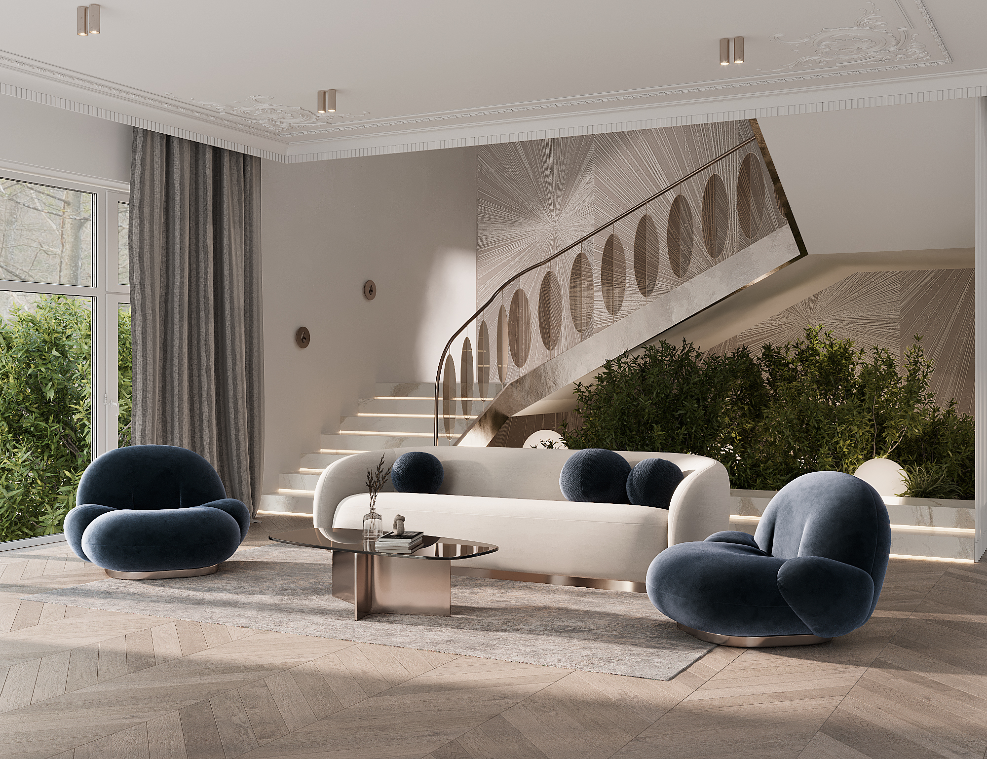 2023 项目成果丨Mohammed Yossef-21