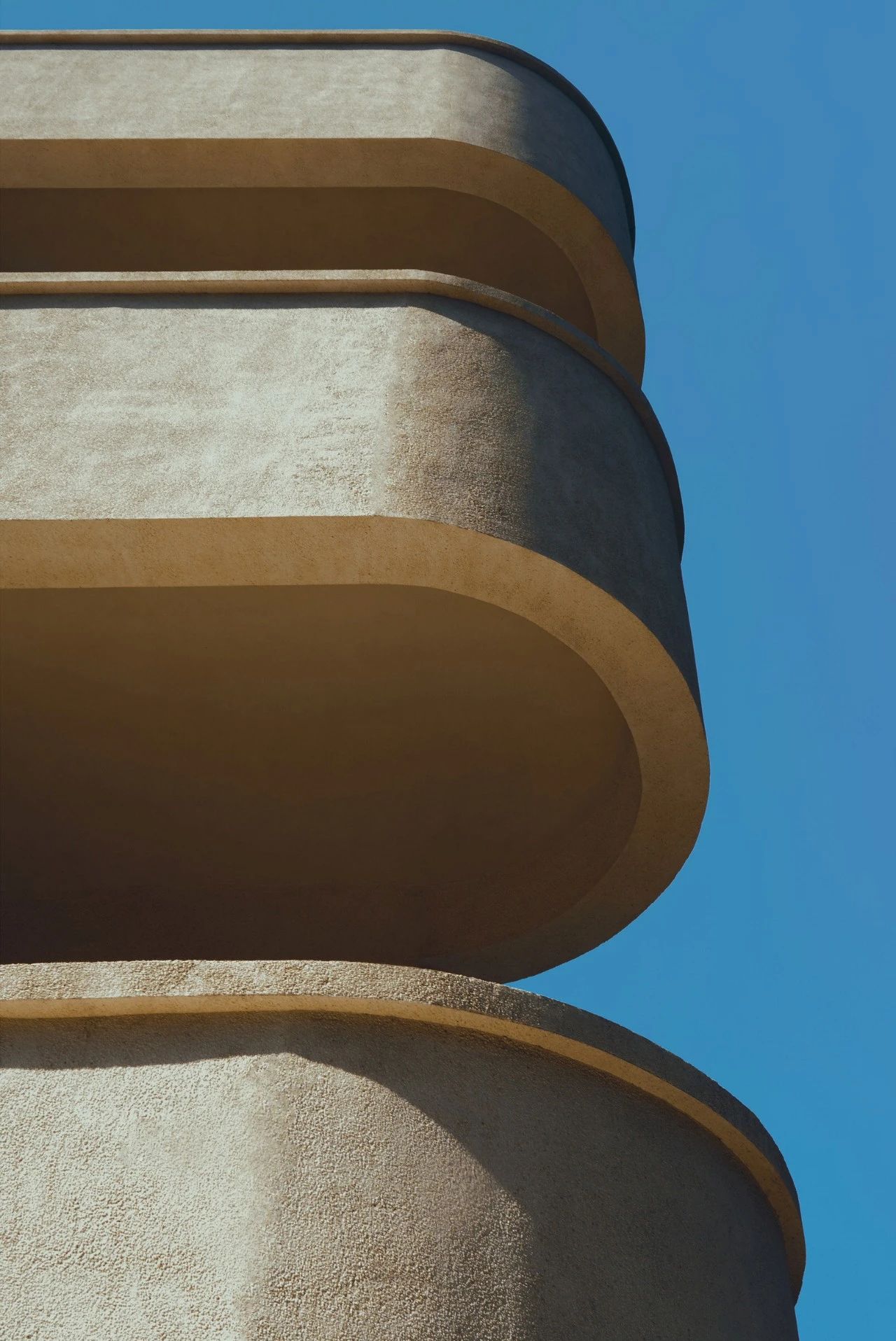 R48 酒店室内设计丨以色列特拉维夫丨Studio Liaigre-0