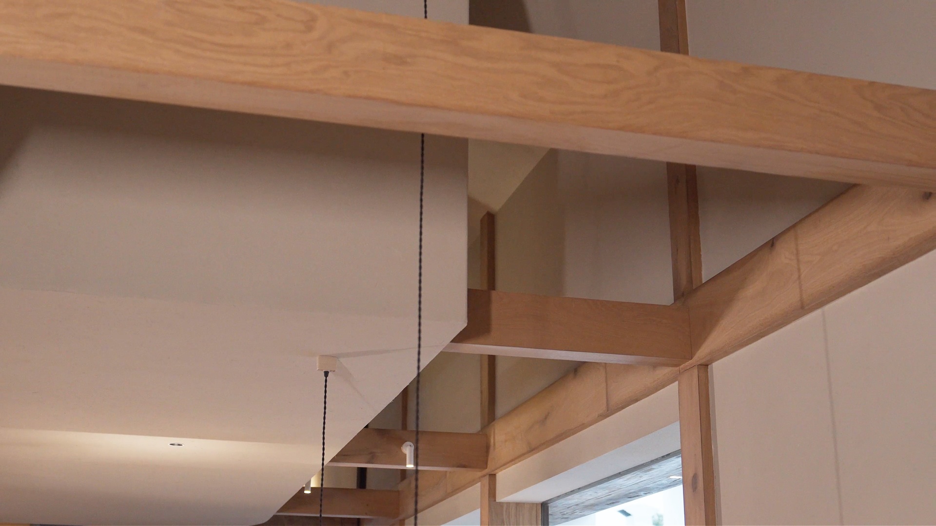 林内丨煎茶会·都市一隅,茶汤里的慢生活道场丨中国杭州丨林世明,李霞-27