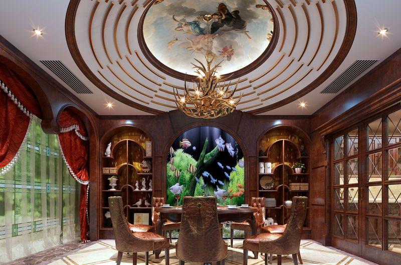 会说话的设计·视觉语言-141