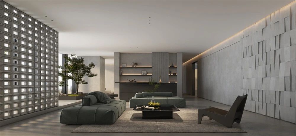 逐光丨中国福州丨齐晟-2