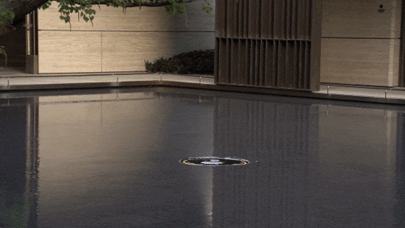 华润置地南通·澐璟丨中国南通丨上海澜道佑澜环境设计有限公司-40