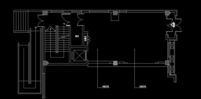 37度主题餐厅-23