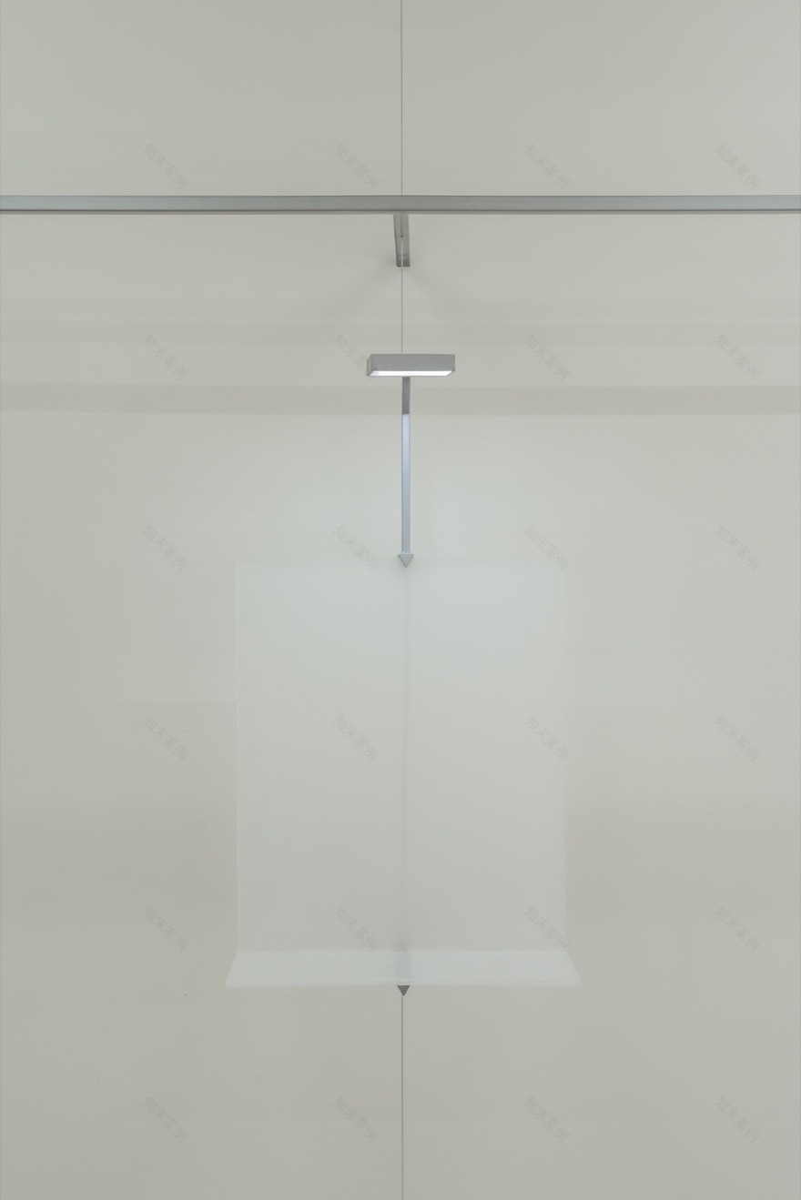 基西斯选择丨中国杭州丨OAOA Studio-53