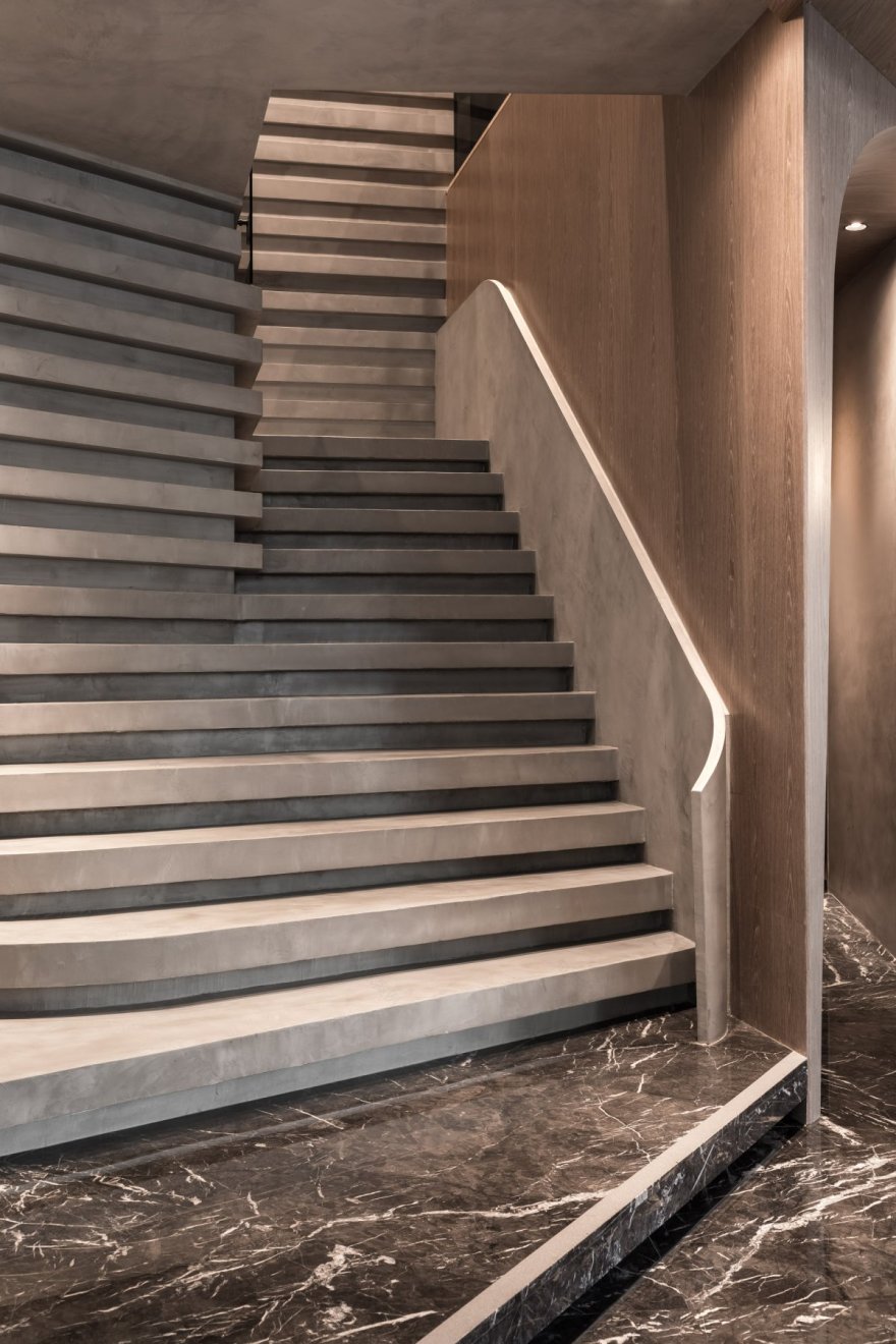 松子鸟丨中国台北-22