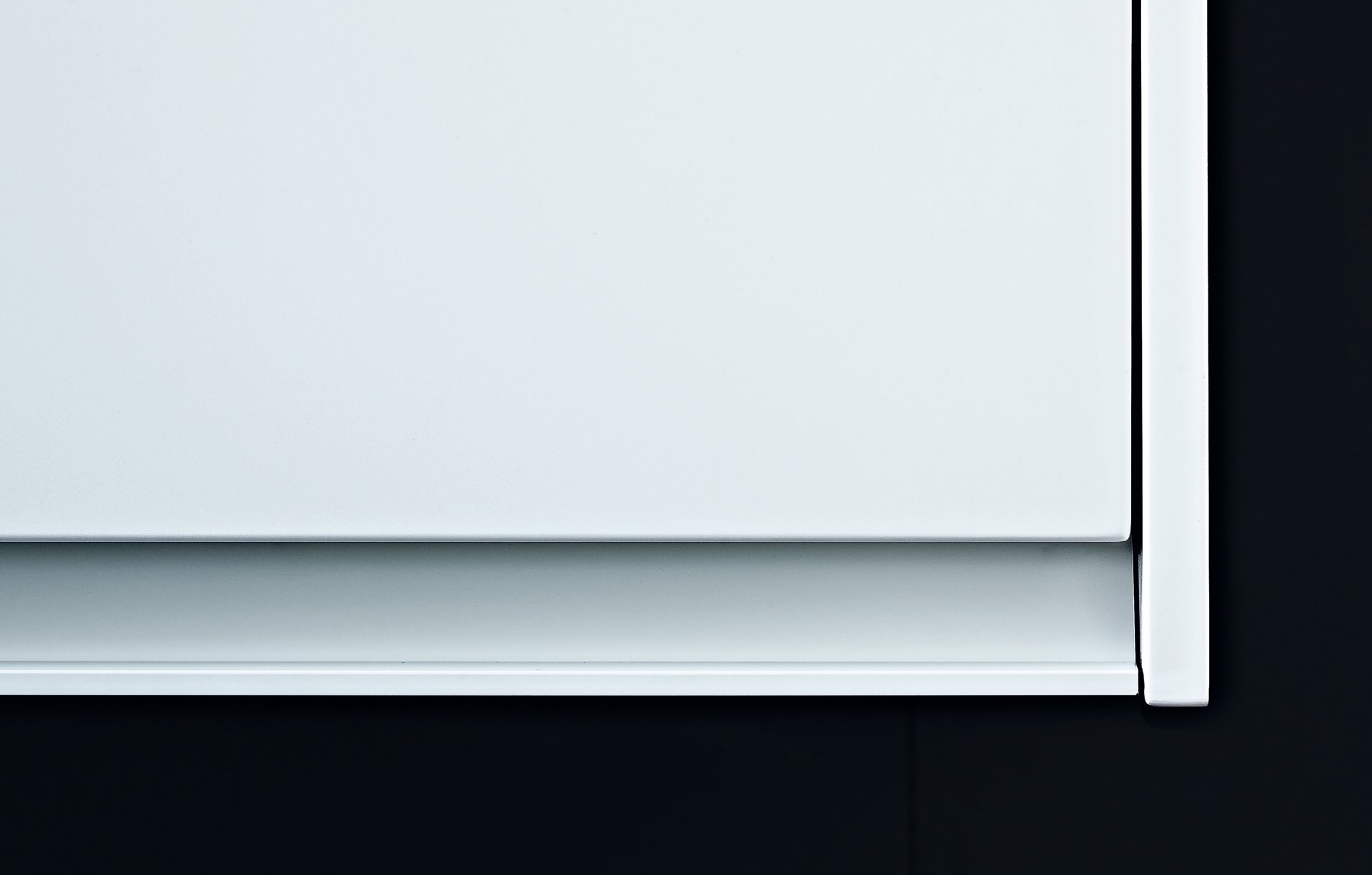 KITCHENS   POLIFORM _ Twelve_files Poliform-33
