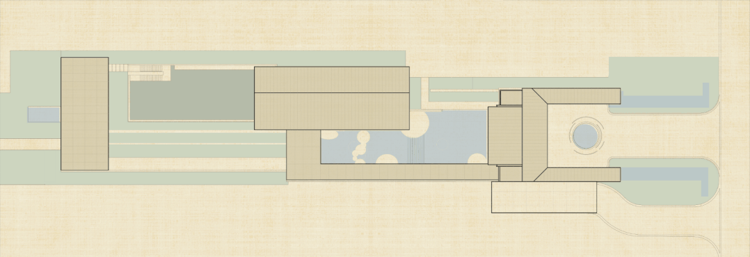 南宁万科瑧湾悦丨中国南宁丨上海日清建筑设计有限公司-37