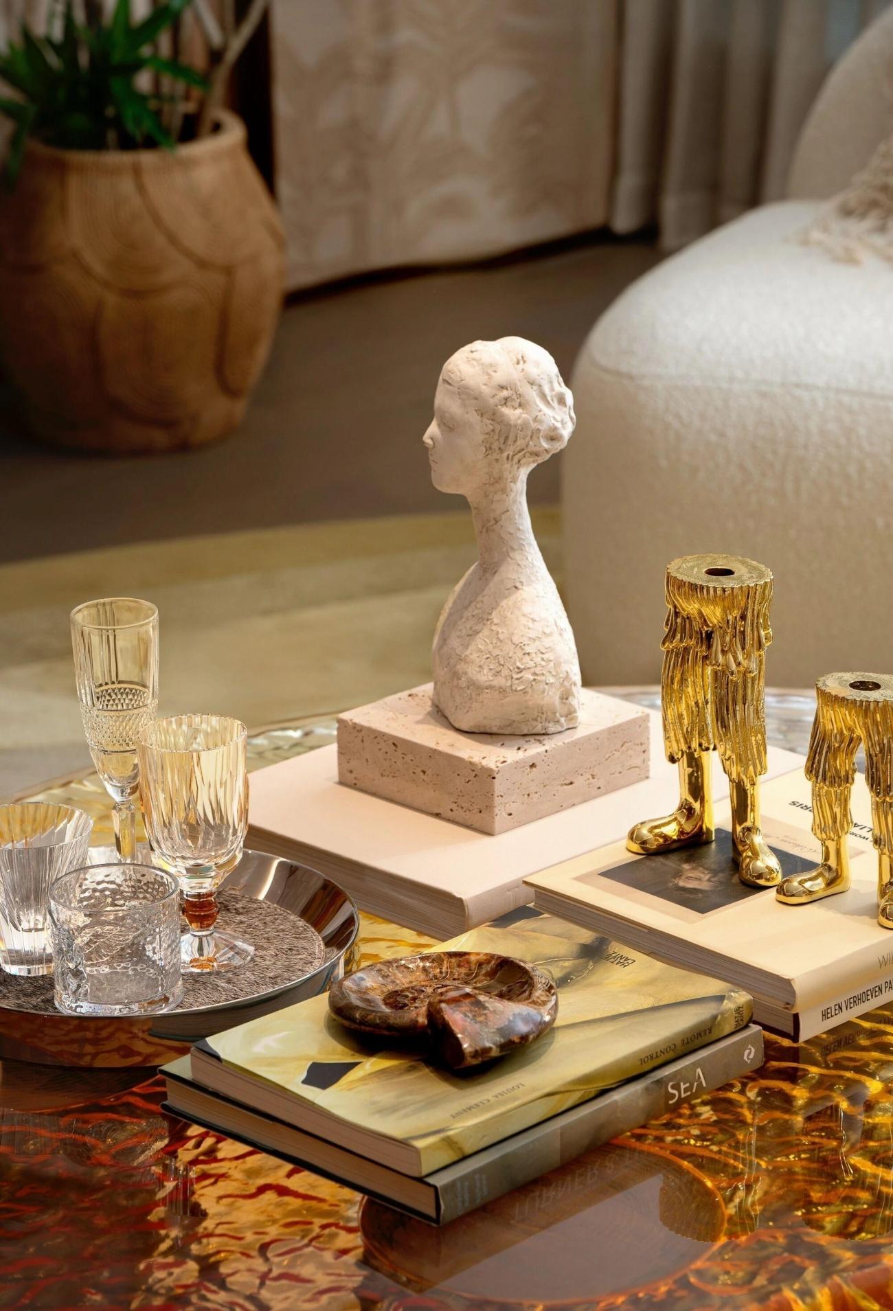 居其美业 成都嘉伯道样板间-10