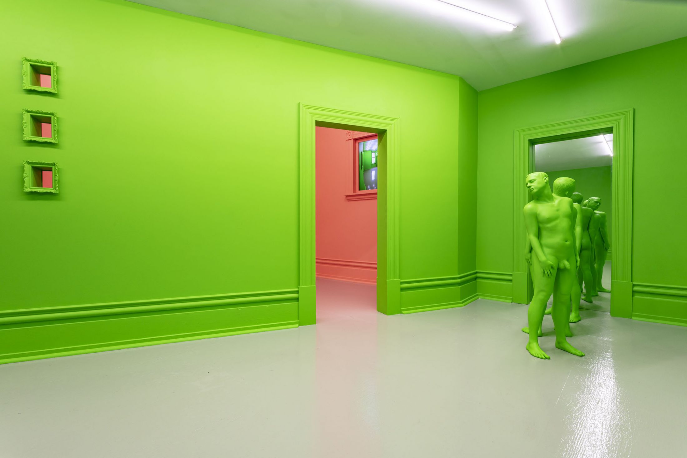 充满活力的互动装置-15