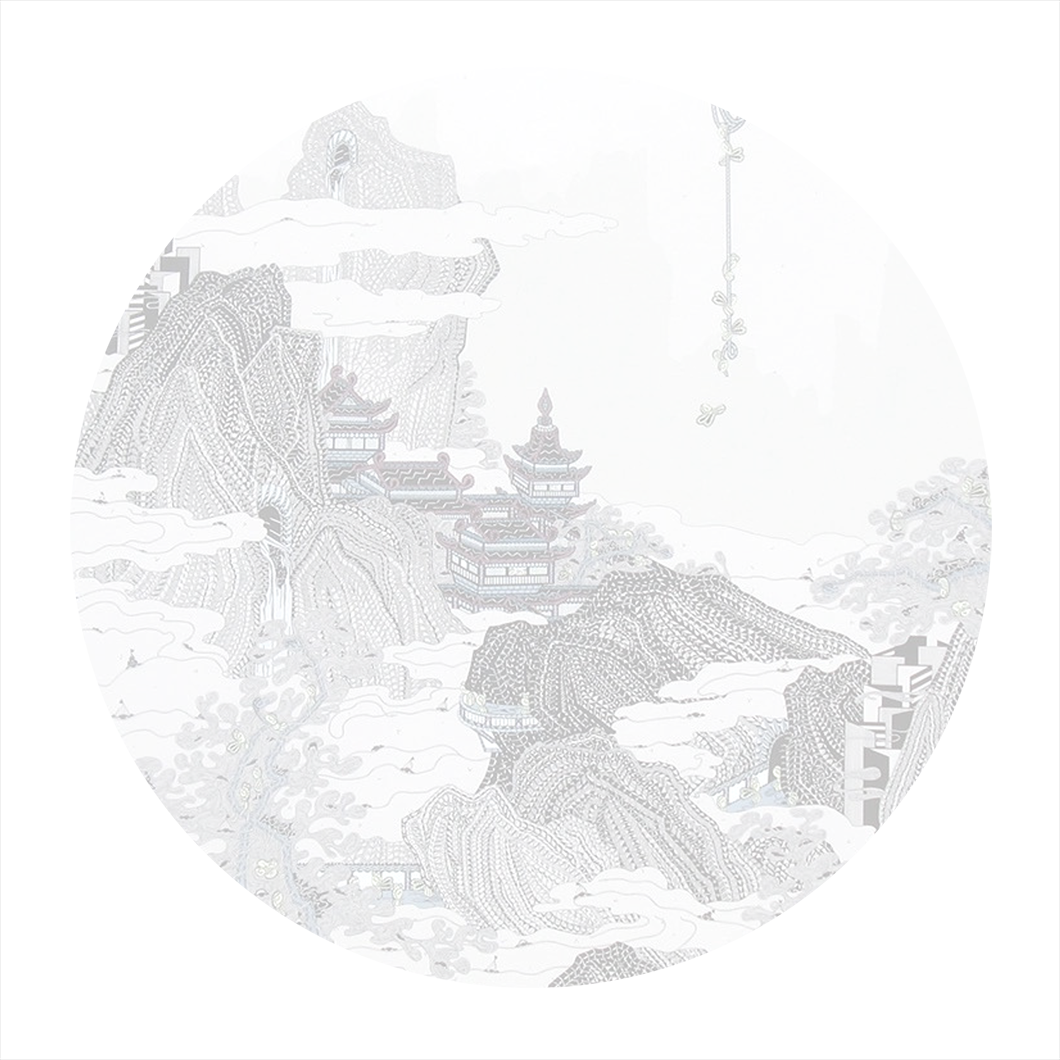 中天星耀城C1户型样板房丨中国长沙-0