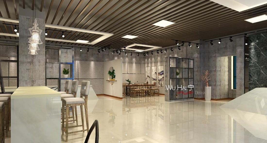 电商运营中心-4