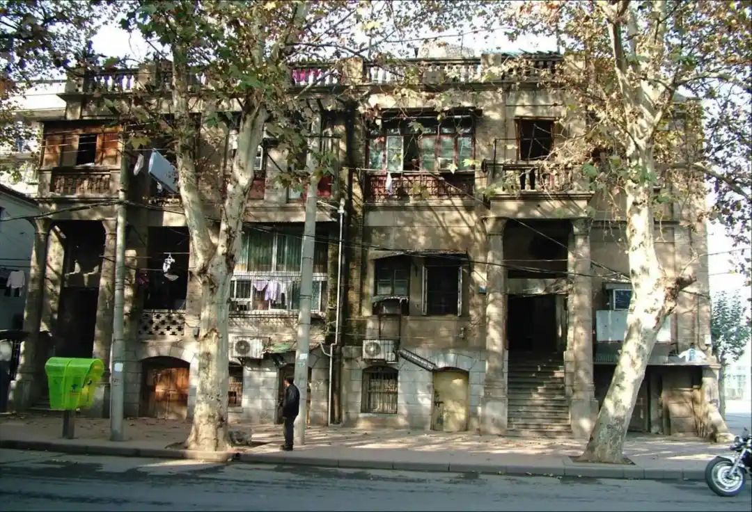 魅里 MOMNI 皮肤诊所丨中国武汉丨武汉朴开十向设计事务所-5