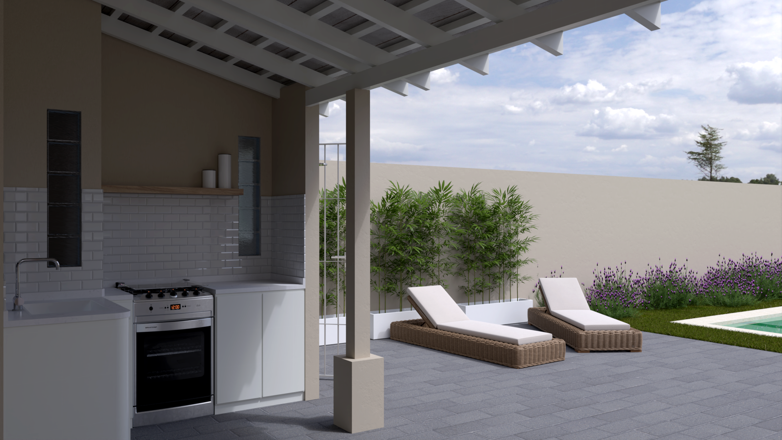 2025 - CASA FLAZQUIZ-6