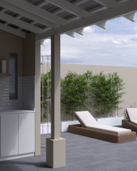 2025 - CASA FLAZQUIZ