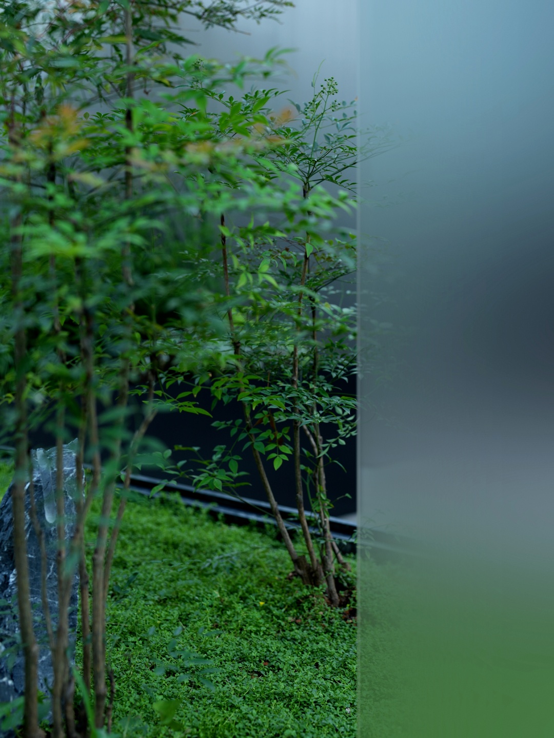 nooof对错研究室丨中国广州丨三谷设计-124