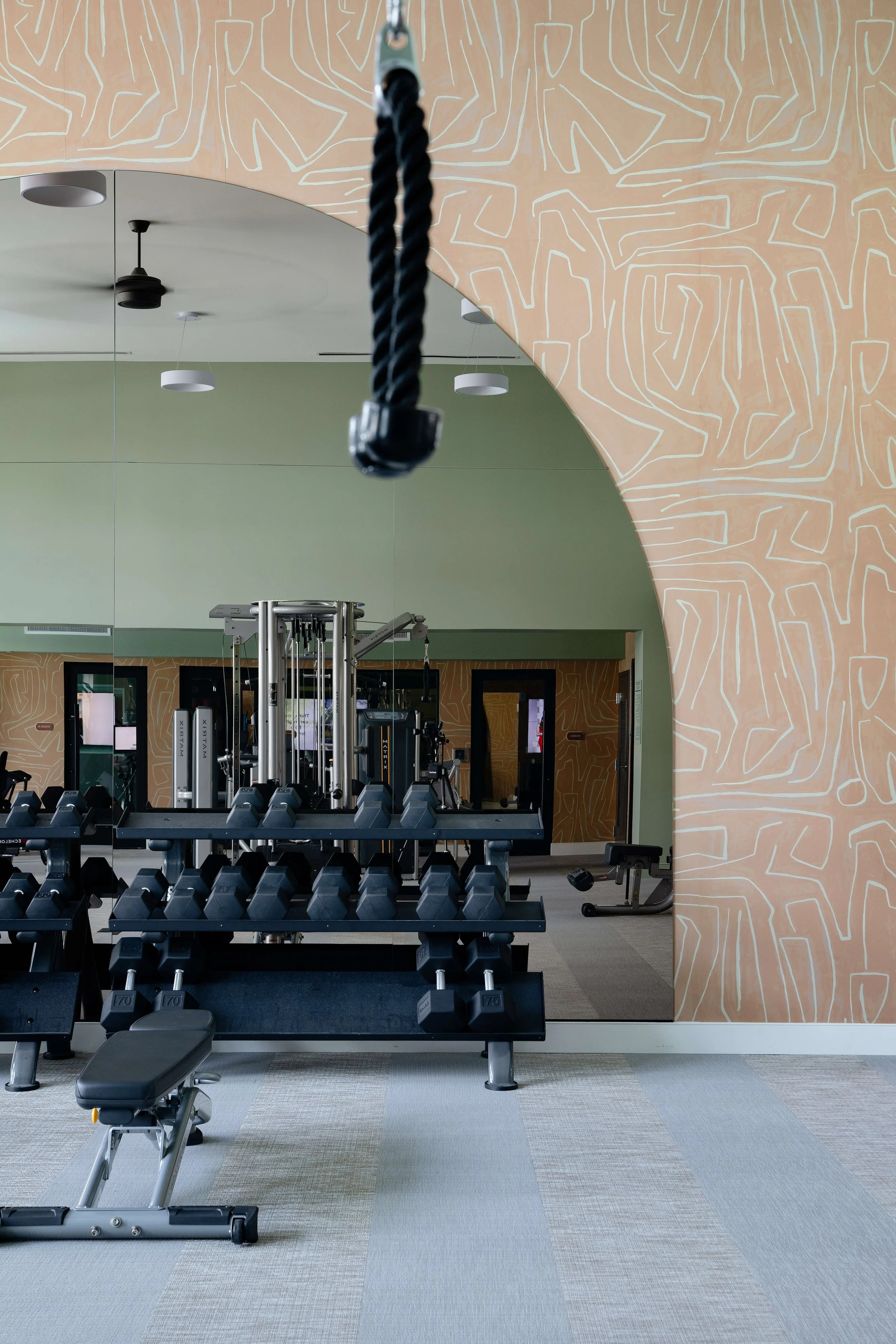 丨智利圣地亚哥-25